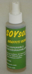 Ink Remover