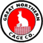 Great Northern Cage Co.