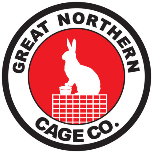 gn_cage_logo Great Northern Cage Co.