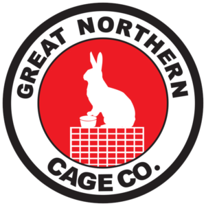 gn_cage_logo