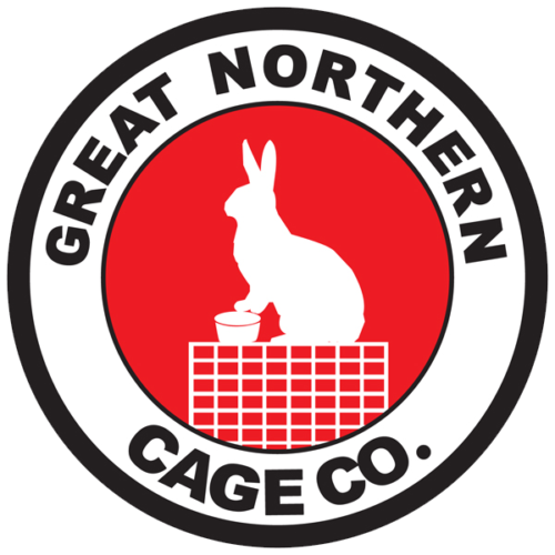 Great Northern Cage Co. | Premier Rabbit & Cavy Equipment